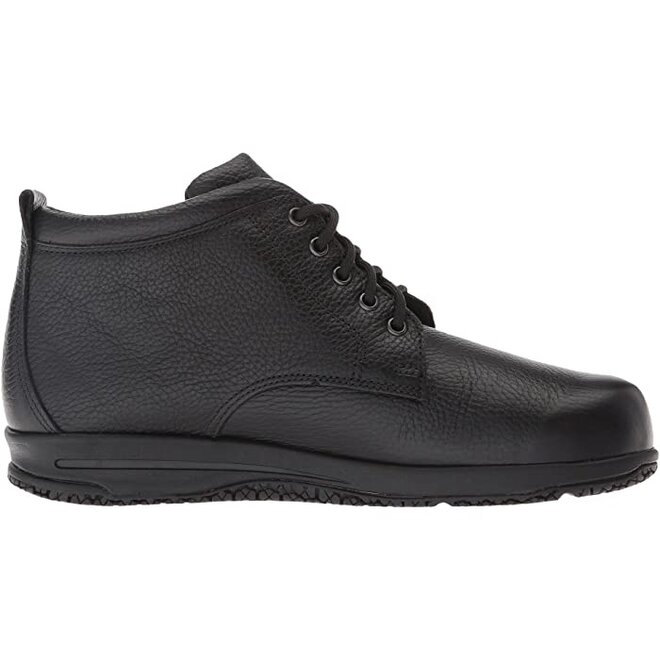SAS Alpine Black 2230-013