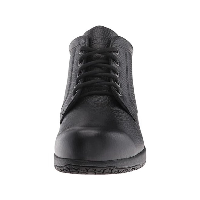 SAS Alpine Black 2230-013