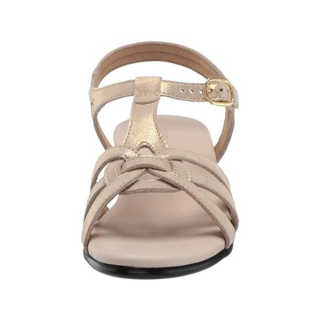 SAS Aurora Soft Gold 3733-207