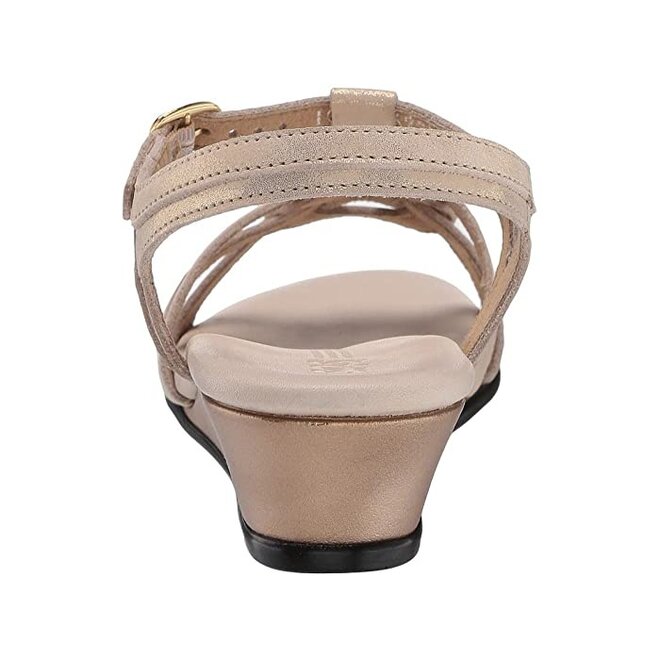SAS Aurora Soft Gold 3733-207