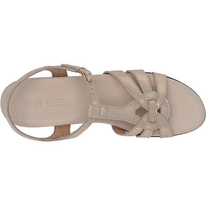SAS Aurora Soft Gold 3733-207