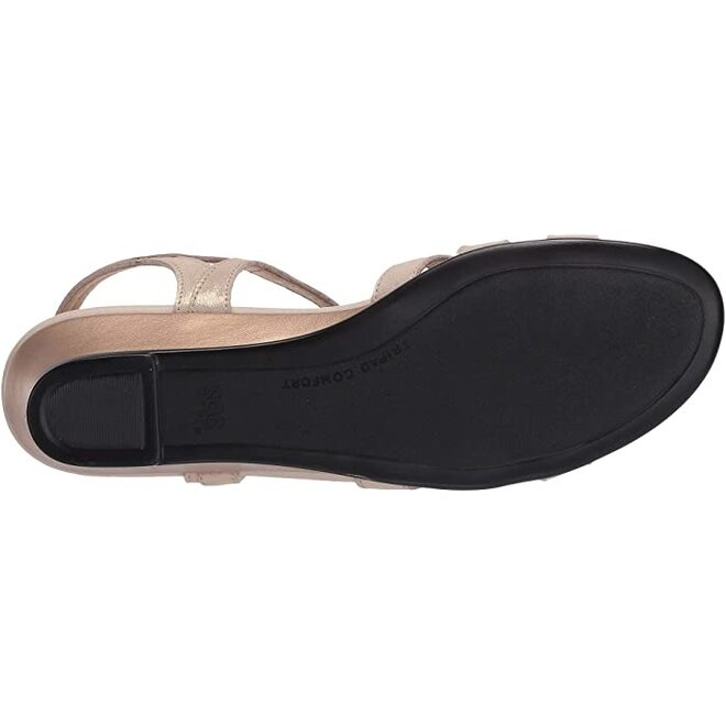 SAS Aurora Soft Gold 3733-207
