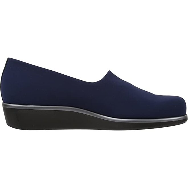 SAS Bliss Navy 2750-011