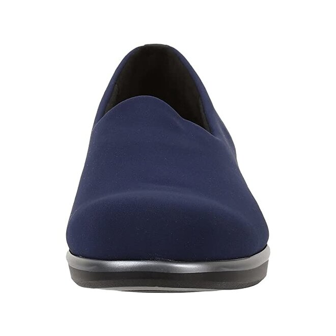 SAS Bliss Navy 2750-011
