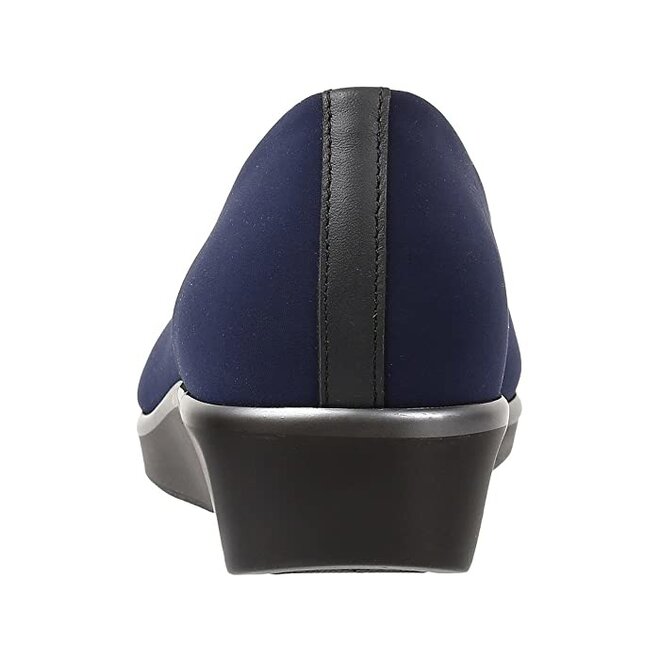 SAS Bliss Navy 2750-011