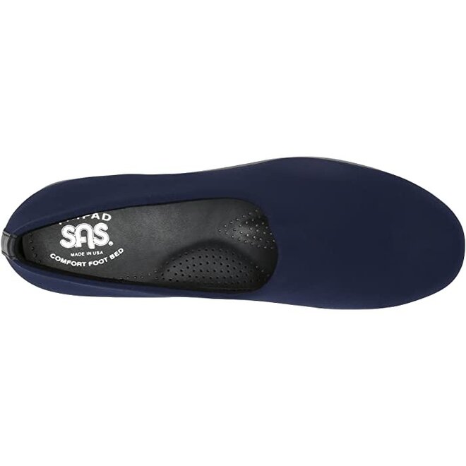 SAS Bliss Navy 2750-011