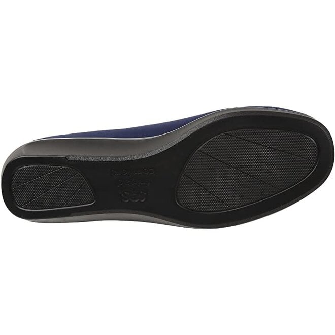 SAS Bliss Navy 2750-011
