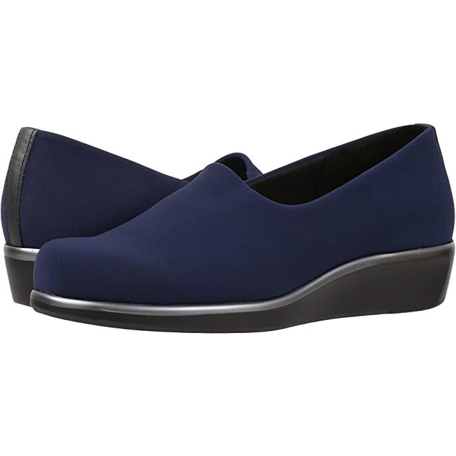 SAS Bliss Navy 2750-011