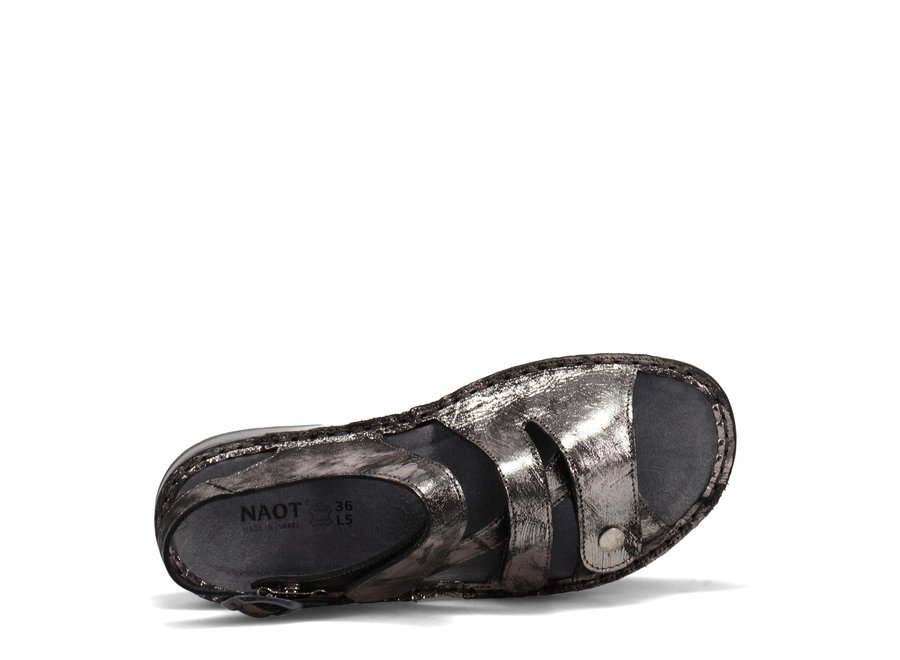 Women's Naot, Fleur Sandal | Peltz Shoes
