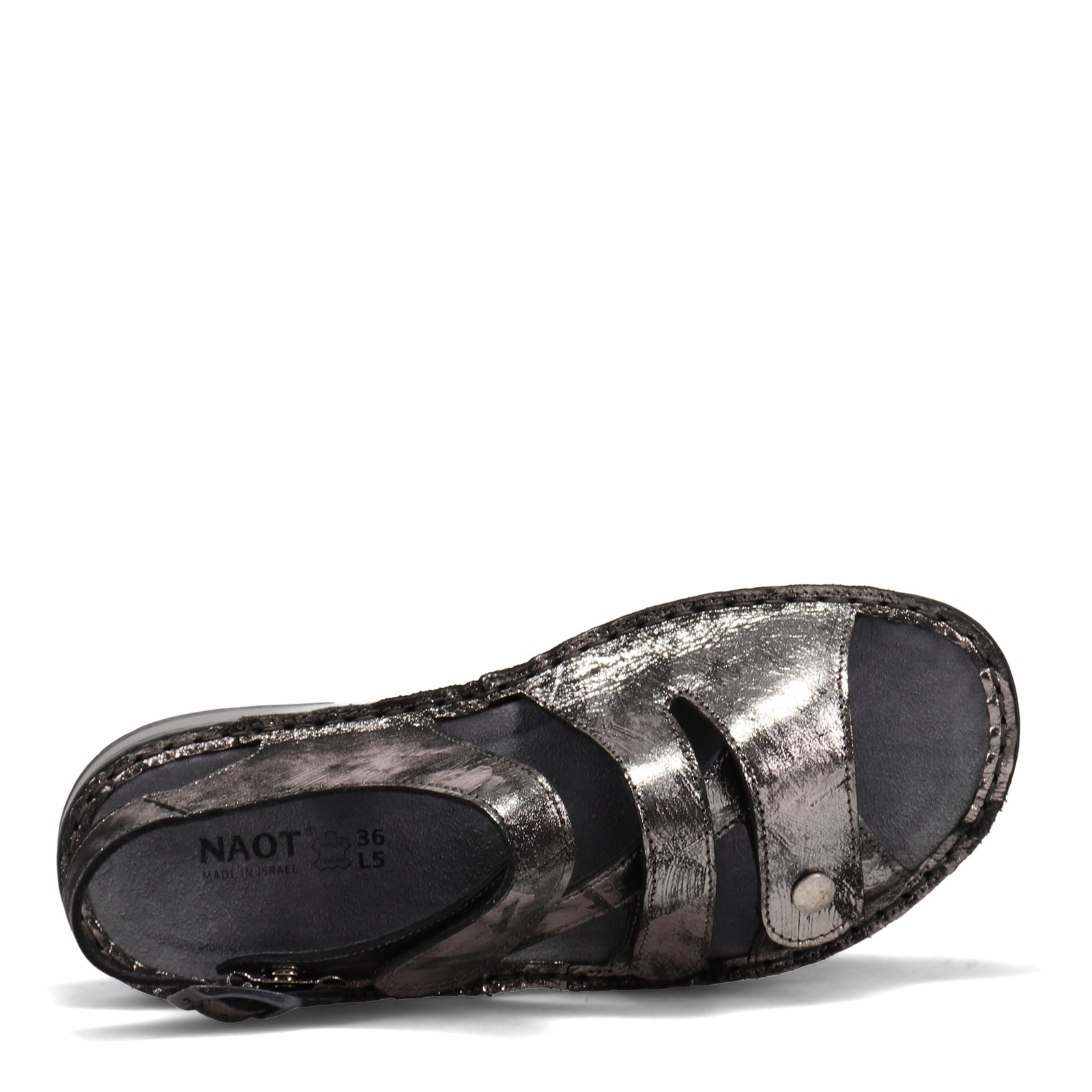NAOT Fleur - 64402