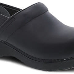 xp 2.0 black waterproof pull up