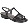 SAS Capri  Black Snake 2300-229