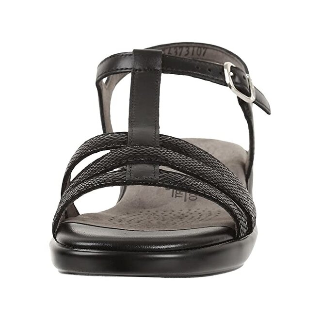 SAS Capri  Black Snake 2300-229