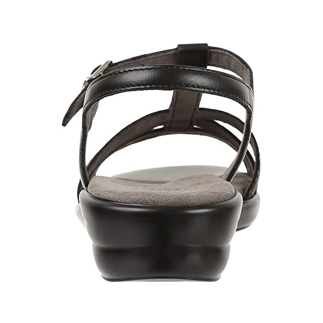 SAS Capri  Black Snake 2300-229