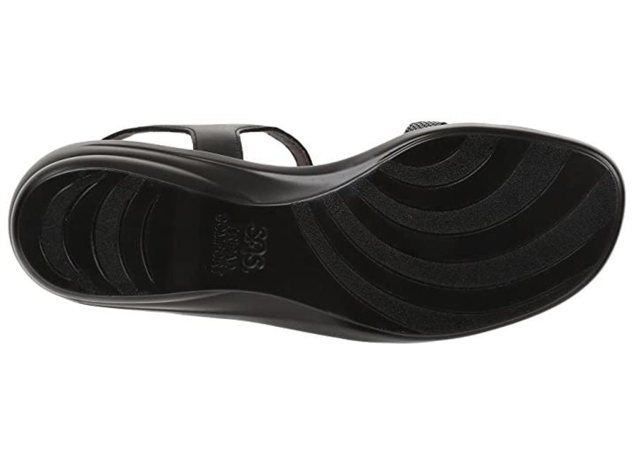 SAS Capri  Black Snake 2300-229