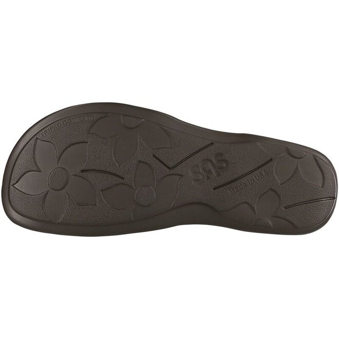 SAS Clover Navy Multi 3150-652