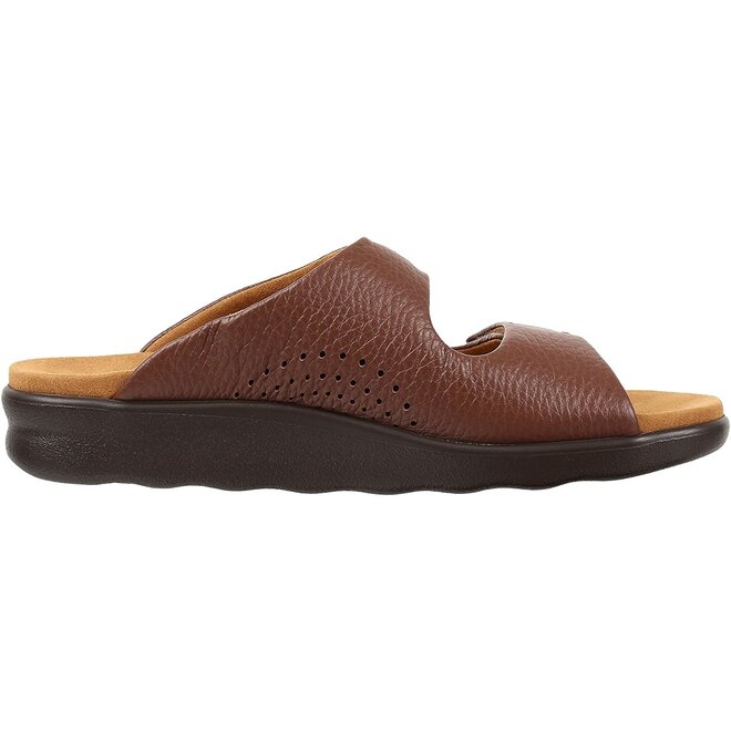 SAS Cozy Amber 2060-085