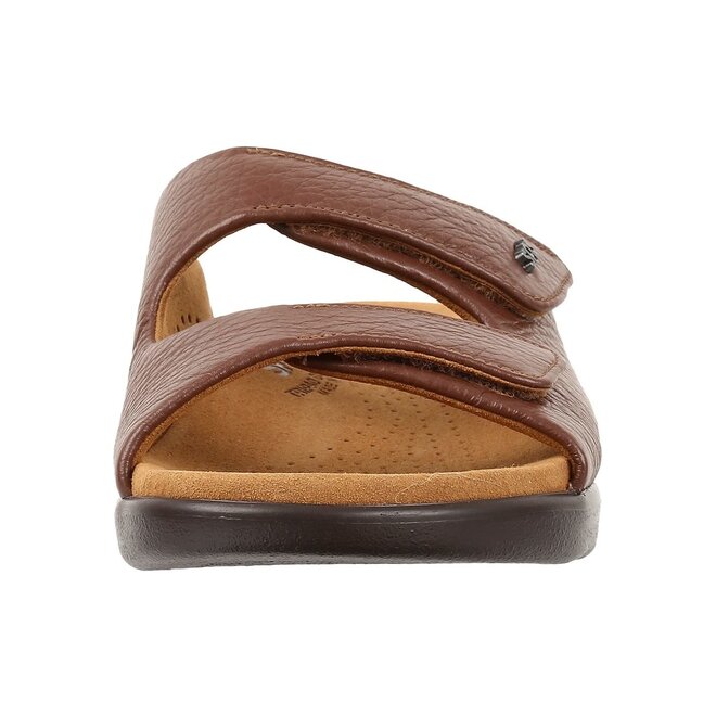 SAS Cozy Amber 2060-085
