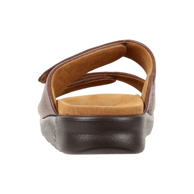 SAS Cozy Amber 2060-085