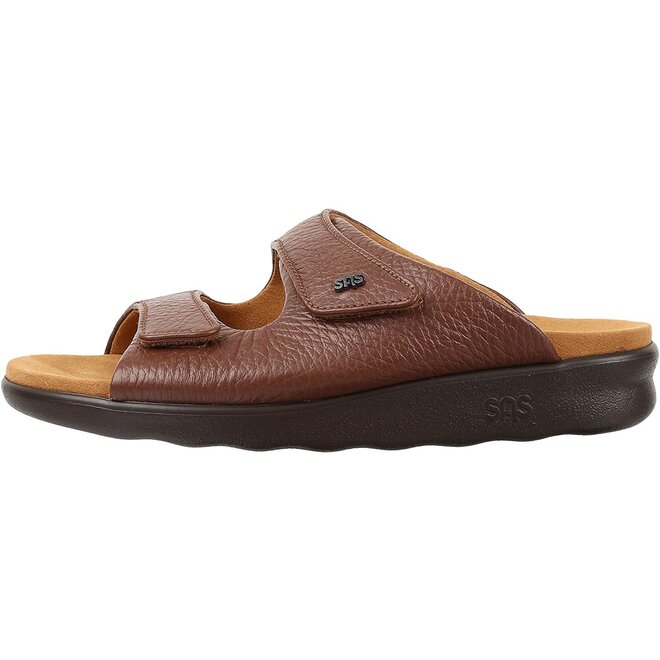 SAS Cozy Amber 2060-085
