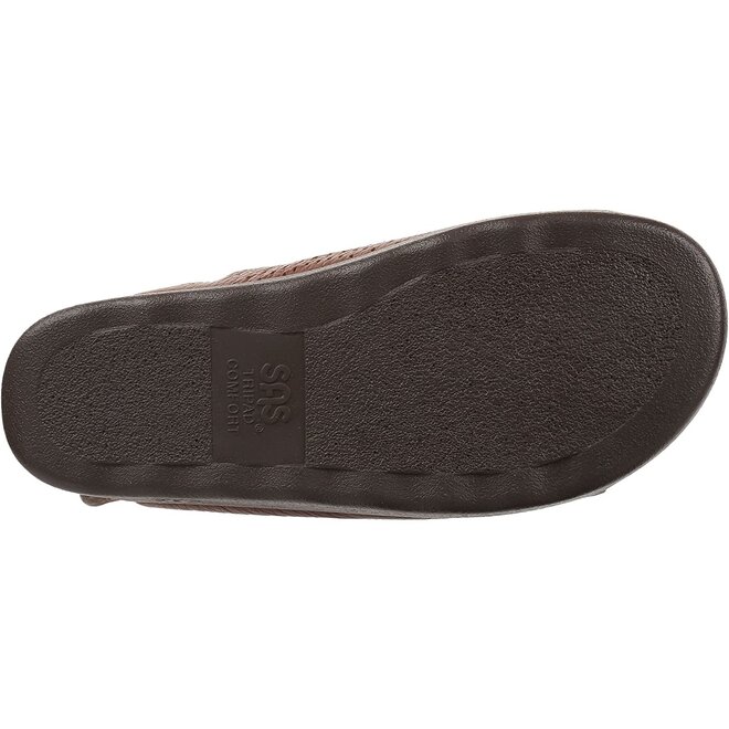 SAS Cozy Amber 2060-085
