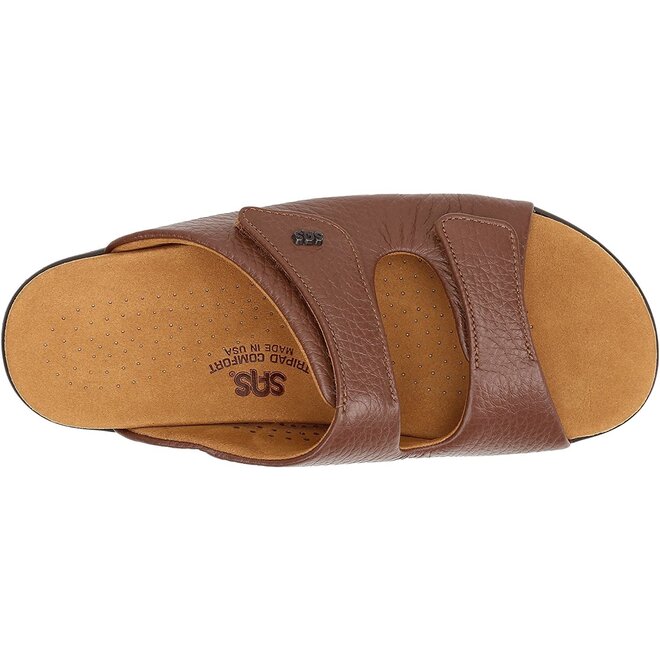 SAS Cozy Amber 2060-085