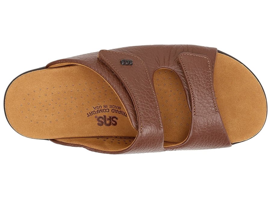 SAS Cozy Amber 2060-085