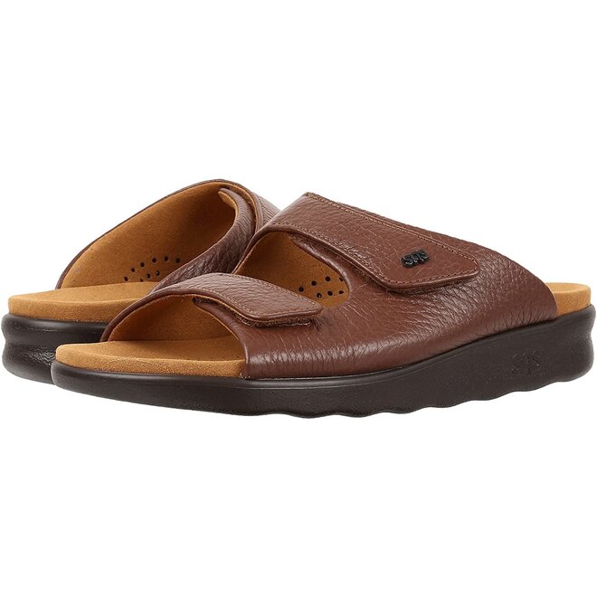 SAS Cozy Amber 2060-085