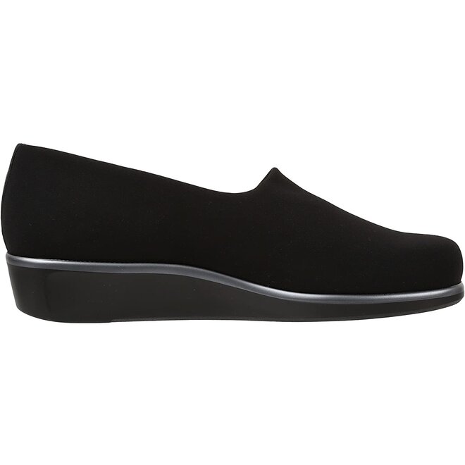 SAS Bliss Black 2750-013
