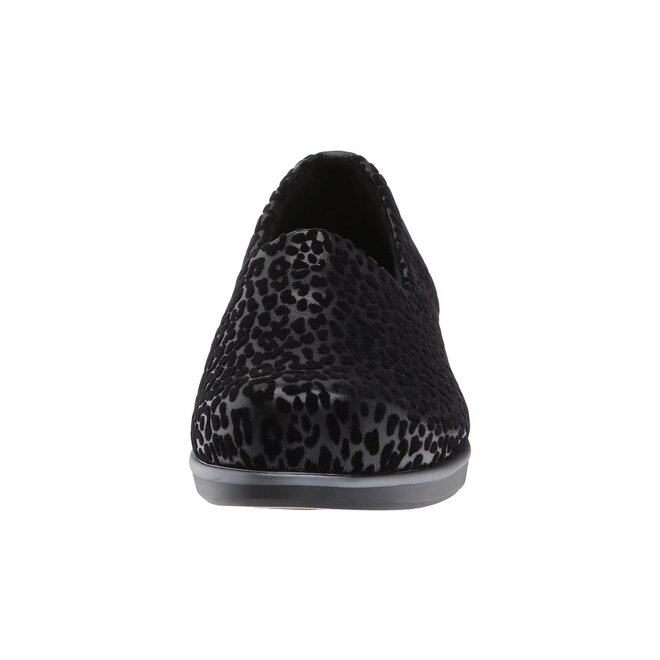 SAS Bliss Black Leopard 2750-596