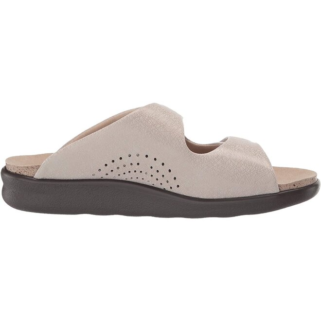 SAS Cozy Web Linen 2060-545