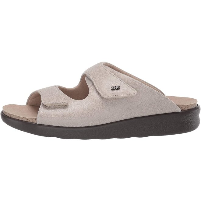 SAS Cozy Web Linen 2060-545