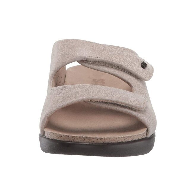 SAS Cozy Web Linen 2060-545