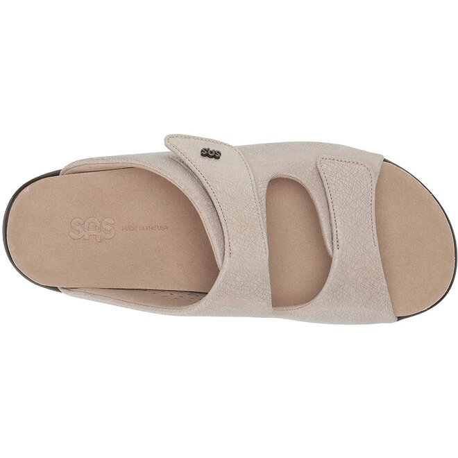 SAS Cozy Web Linen 2060-545