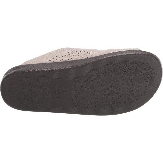 SAS Cozy Web Linen 2060-545