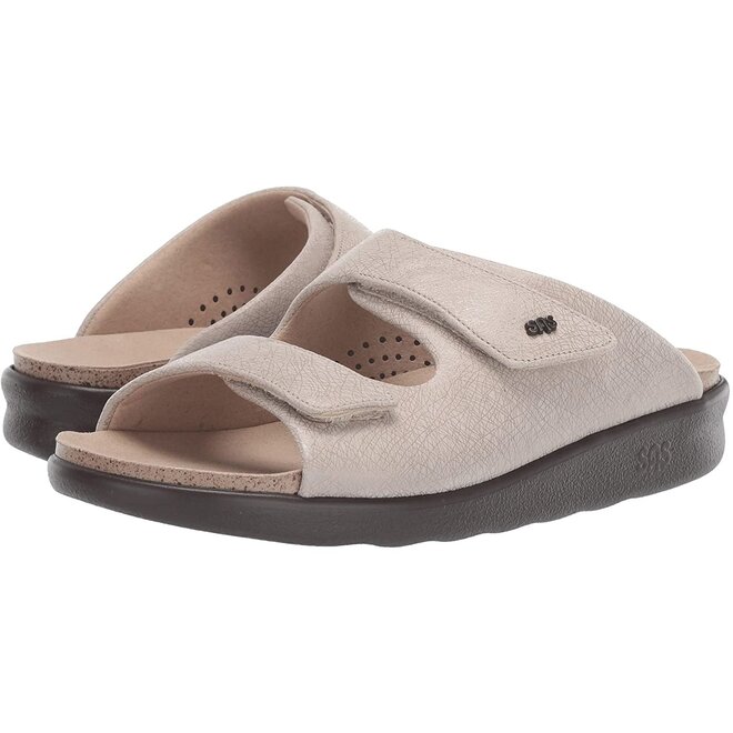 SAS Cozy Web Linen 2060-545
