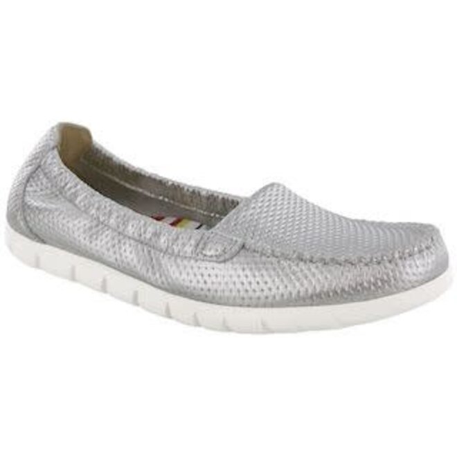 SAS Sunny Silver 2810-077