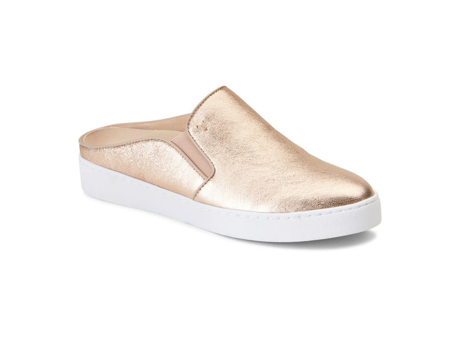 vionic pismo dusty rose