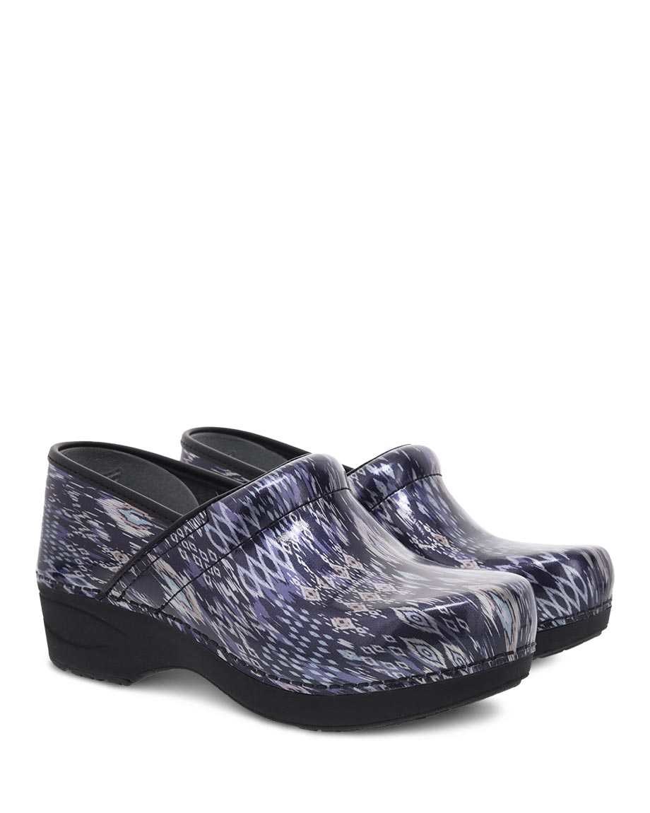 dansko highlighter patent