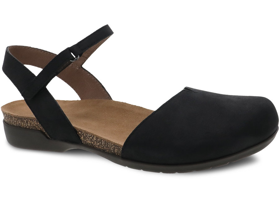 sliders emporio armani