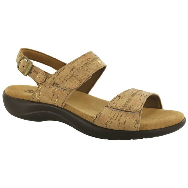 SAS Nudu Golden Cork 2510-885