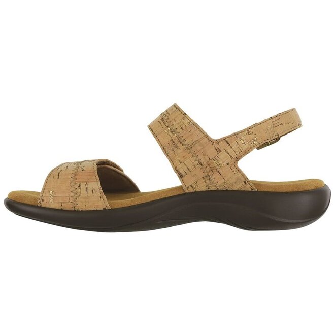 SAS Nudu Golden Cork 2510-885