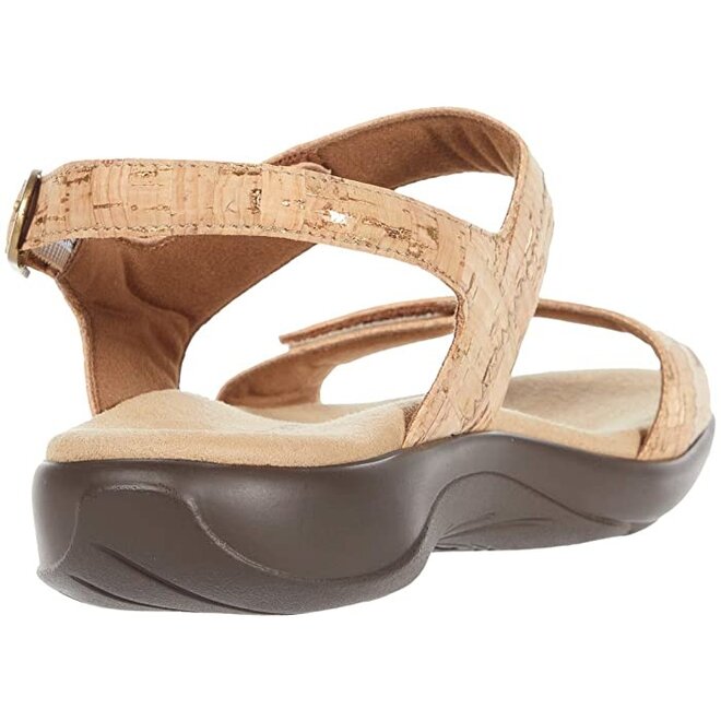 SAS Nudu Golden Cork 2510-885