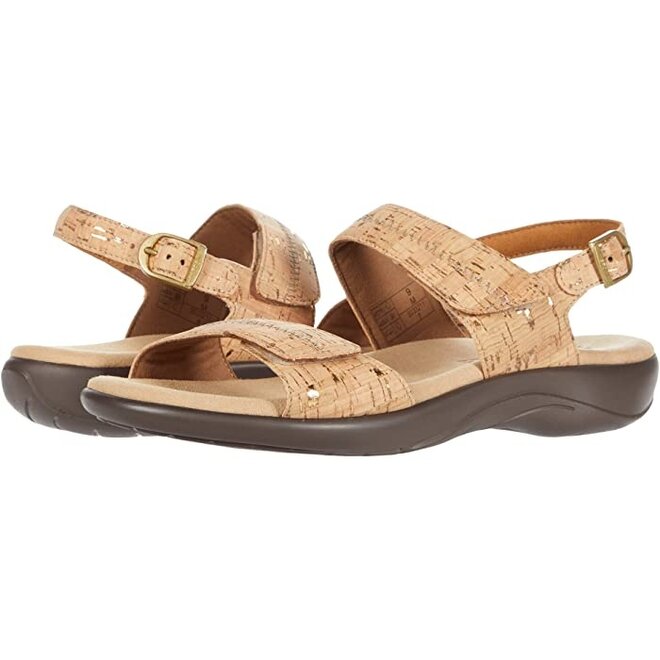 SAS Nudu Golden Cork 2510-885