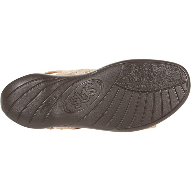 SAS Nudu Golden Cork 2510-885