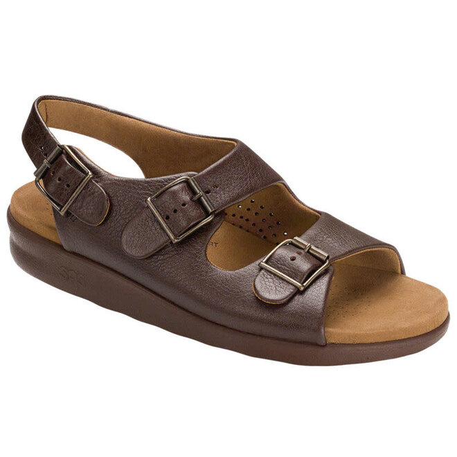 SAS Bravo Brown 1820-058
