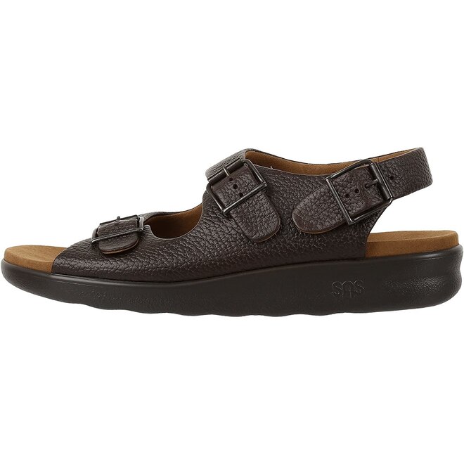 SAS Bravo Brown 1820-058