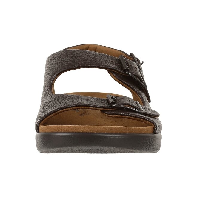 SAS Bravo Brown 1820-058