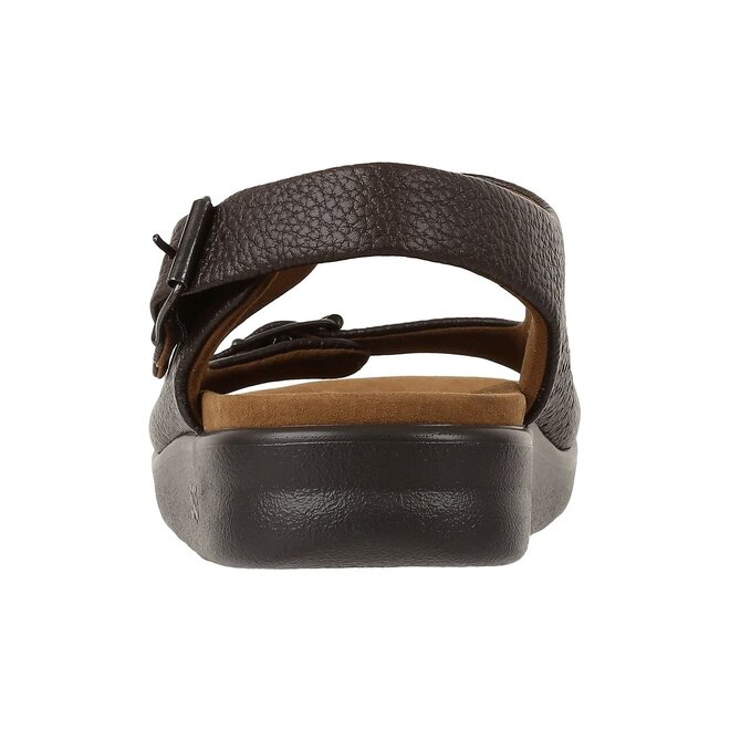 SAS Bravo Brown 1820-058