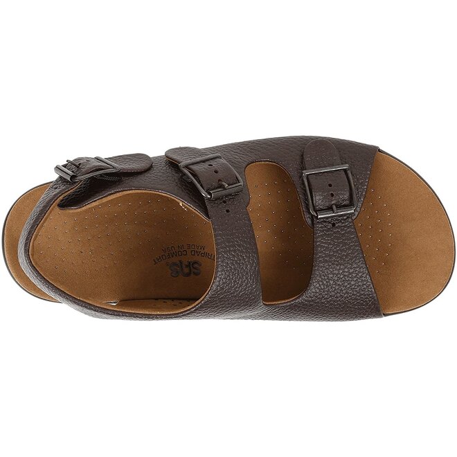 SAS Bravo Brown 1820-058